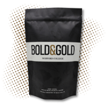 Bold & Gold