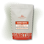 Burn Rate