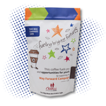 Fueling Brighter Futures - Children's Attention Home