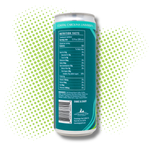 Teal Coast Coffee: Brown Sugar Vanilla Latte (4-Pack)