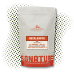 Decelerate