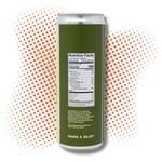 Brown Sugar Vanilla Latte 4-Pack