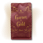 Garnet & Gold - Winthrop University