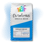 Carolinas Dream Bean
