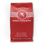 RedBud House Blend