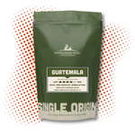 Guatemala