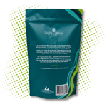 Atheneum Bold - Teal Coast Coffee