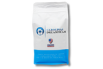 Carolinas Dream Bean