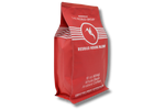RedBud House Blend