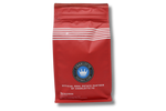 RedBud House Blend