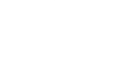 Knowledge Perk