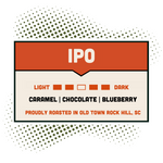 IPO