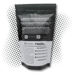 Pathways Blend