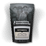 Pathways Blend